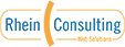 logo-rhein-consulting-small